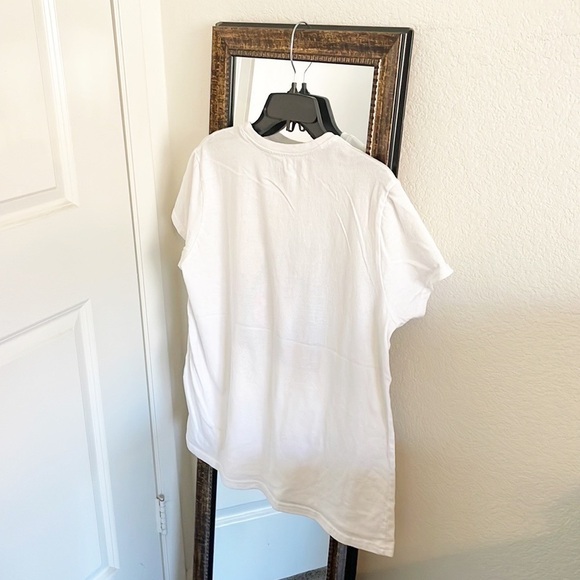 Brisco Brands Anime short sleeve t-shirt - Picture 2 of 4